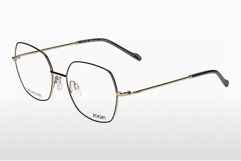 brille Joop 83338 6500