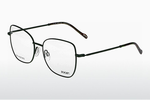 brille Joop 83340 4100