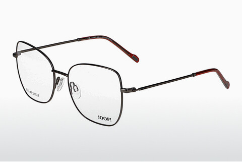 brille Joop 83340 4200