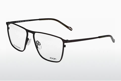 brille Joop 83341 4200