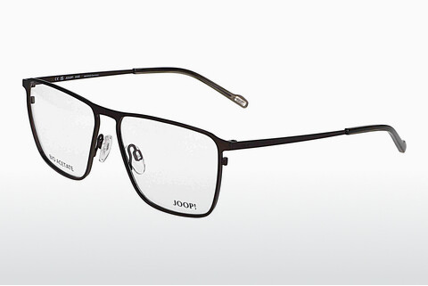 brille Joop 83341 6100