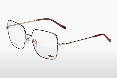 brille Joop 83342 6000