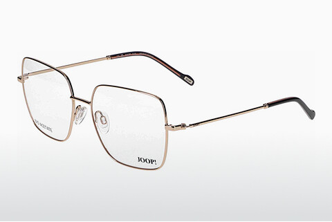 brille Joop 83342 8200