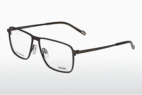 brille Joop 83343 4200