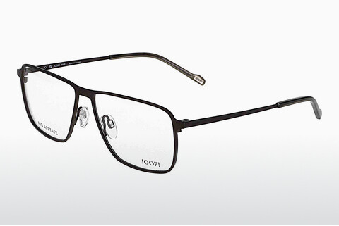 brille Joop 83343 6100