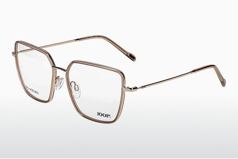 brille Joop 83344 2160