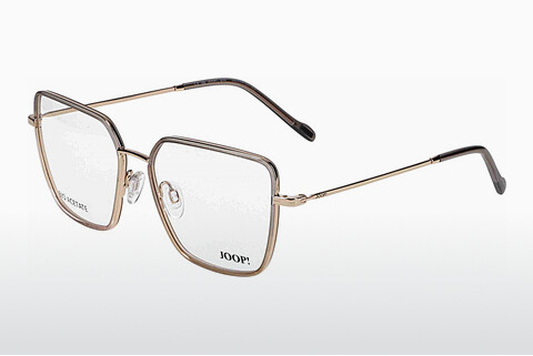 brille Joop 83344 2162