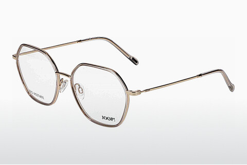 brille Joop 83346 2163