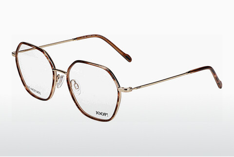 brille Joop 83346 2164