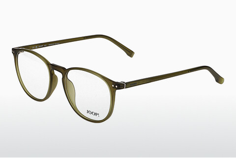 brille Joop 86006 4100