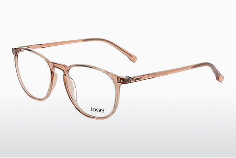 brille Joop 86006 5102