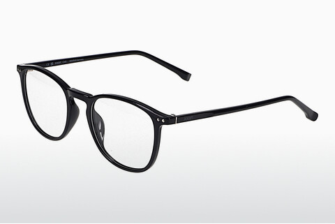 brille Joop 86007 5100