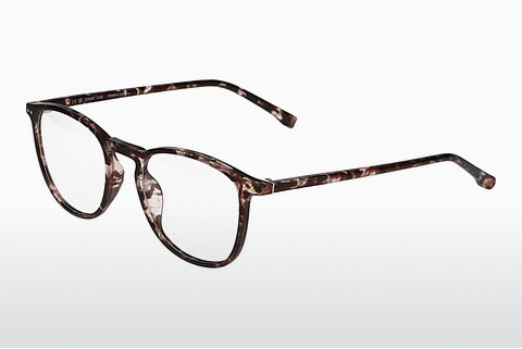 brille Joop 86007 5101