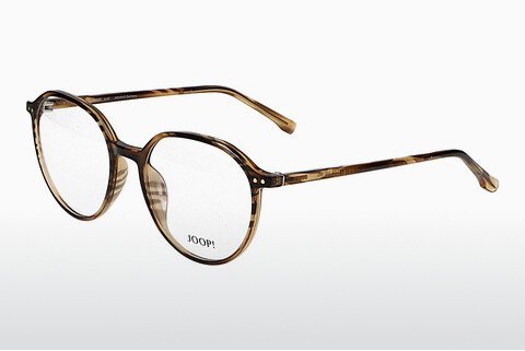 brille Joop 86008 5100