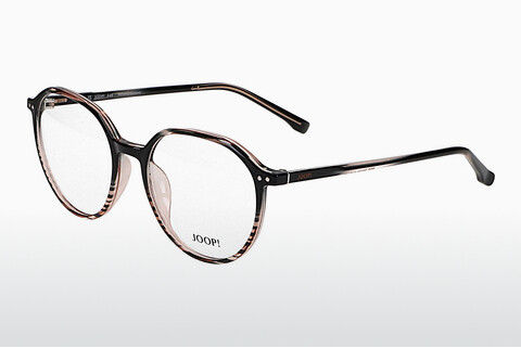 brille Joop 86008 5101