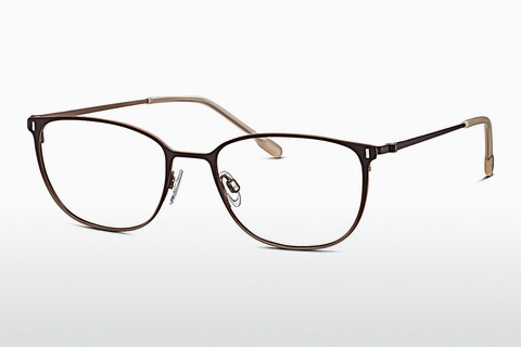 brille Jos. Eschenbach JE 981026 60