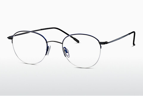 brille Jos. Eschenbach JE 981030 70