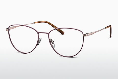 brille Jos. Eschenbach JE 981050 50