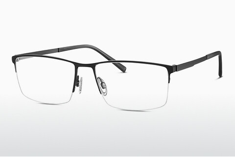 brille Jos. Eschenbach JE 981058 10