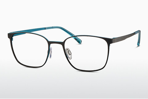 brille Jos. Eschenbach JE 981076 10