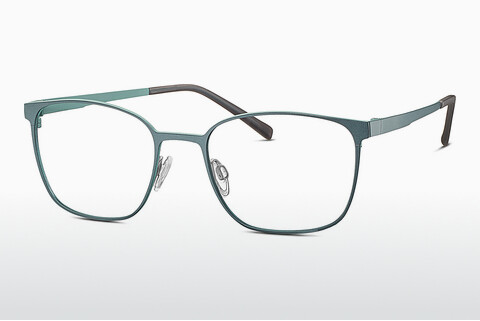 brille Jos. Eschenbach JE 981076 30