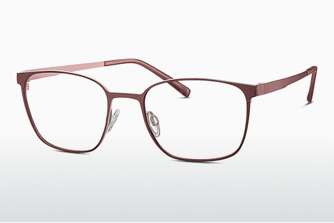 brille Jos. Eschenbach JE 981076 50