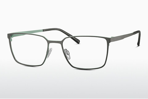 brille Jos. Eschenbach JE 981077 30