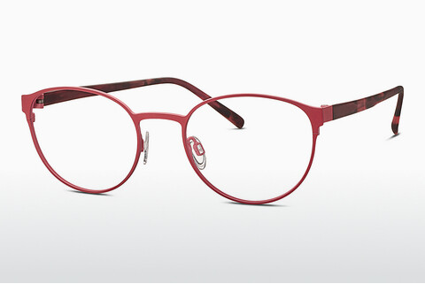 brille Jos. Eschenbach JE 981078 50