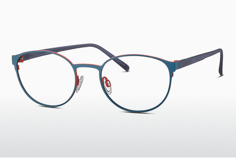 brille Jos. Eschenbach JE 981078 70