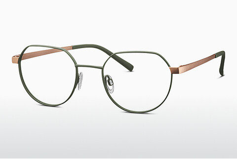 brille Jos. Eschenbach JE 981081 40