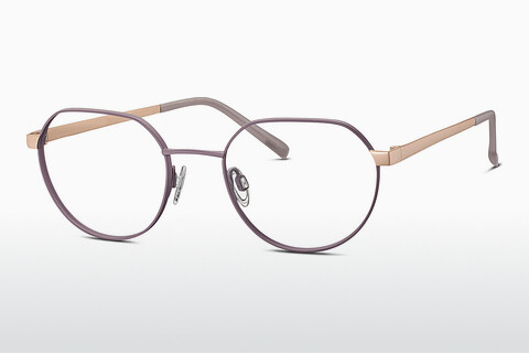 brille Jos. Eschenbach JE 981081 50