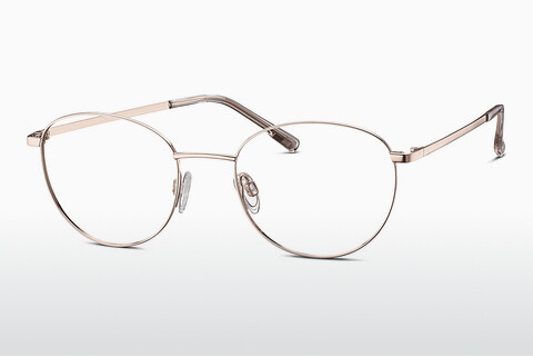 brille Jos. Eschenbach JE 981082 20