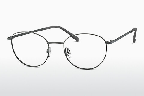 brille Jos. Eschenbach JE 981082 30