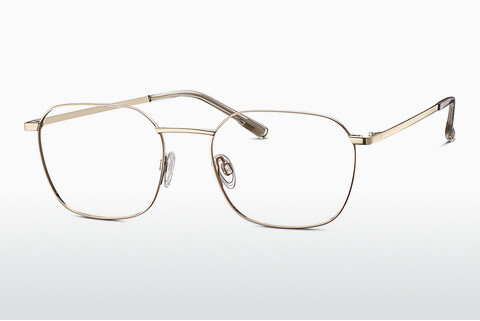 brille Jos. Eschenbach JE 981083 20