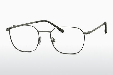 brille Jos. Eschenbach JE 981083 40