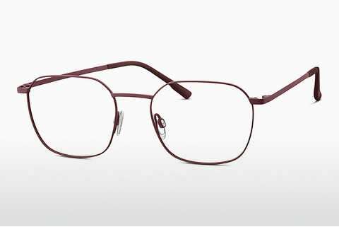 brille Jos. Eschenbach JE 981083 50