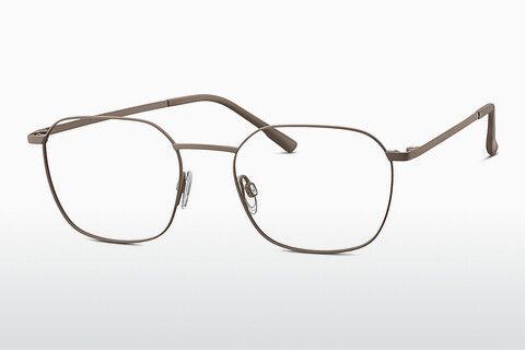 brille Jos. Eschenbach JE 981083 60