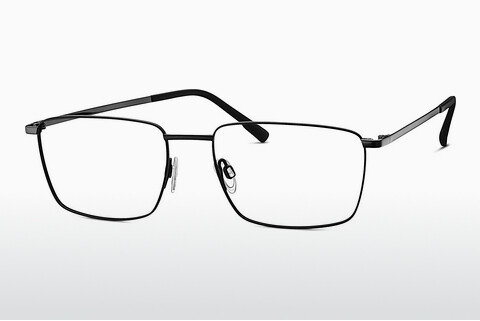 brille Jos. Eschenbach JE 981084 10