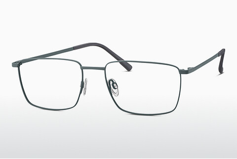 brille Jos. Eschenbach JE 981084 30