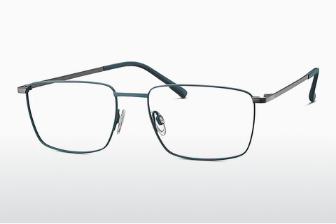 brille Jos. Eschenbach JE 981084 70