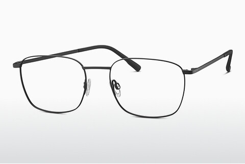 brille Jos. Eschenbach JE 981085 10