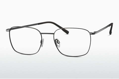 brille Jos. Eschenbach JE 981085 30