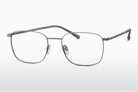 brille Jos. Eschenbach JE 981085 60