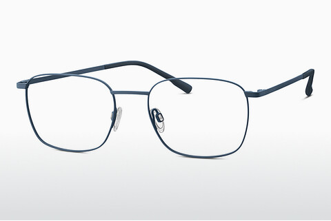 brille Jos. Eschenbach JE 981085 70