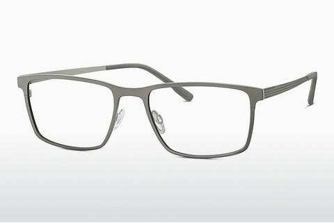 brille Jos. Eschenbach JE 981087 30