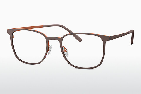 brille Jos. Eschenbach JE 981088 60