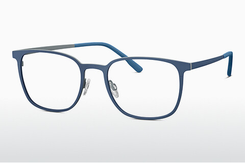 brille Jos. Eschenbach JE 981088 70