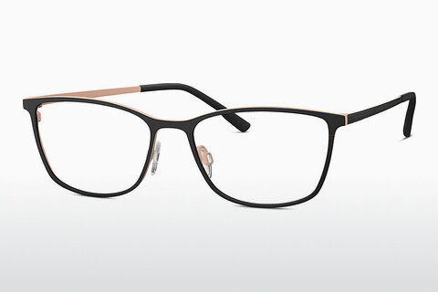 brille Jos. Eschenbach JE 981089 10