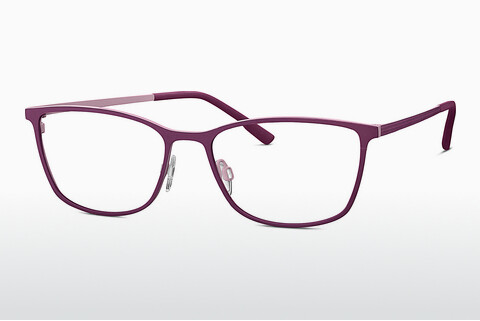 brille Jos. Eschenbach JE 981089 50