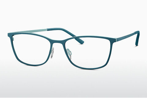 brille Jos. Eschenbach JE 981089 71